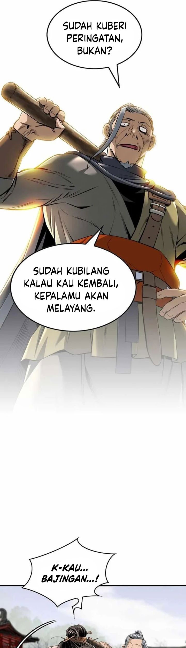 Chapter 60 - halaman 57