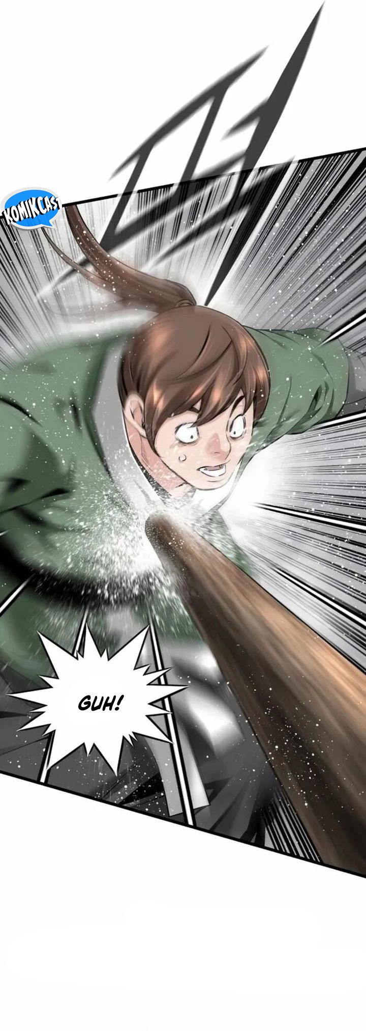 Chapter 60 - halaman 62