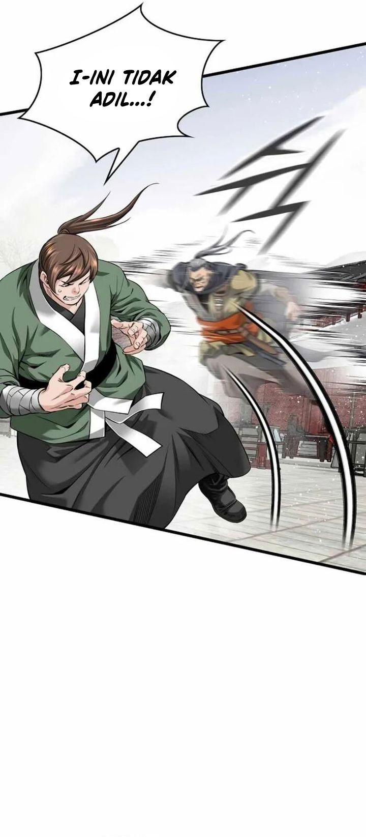 Chapter 60 - halaman 63