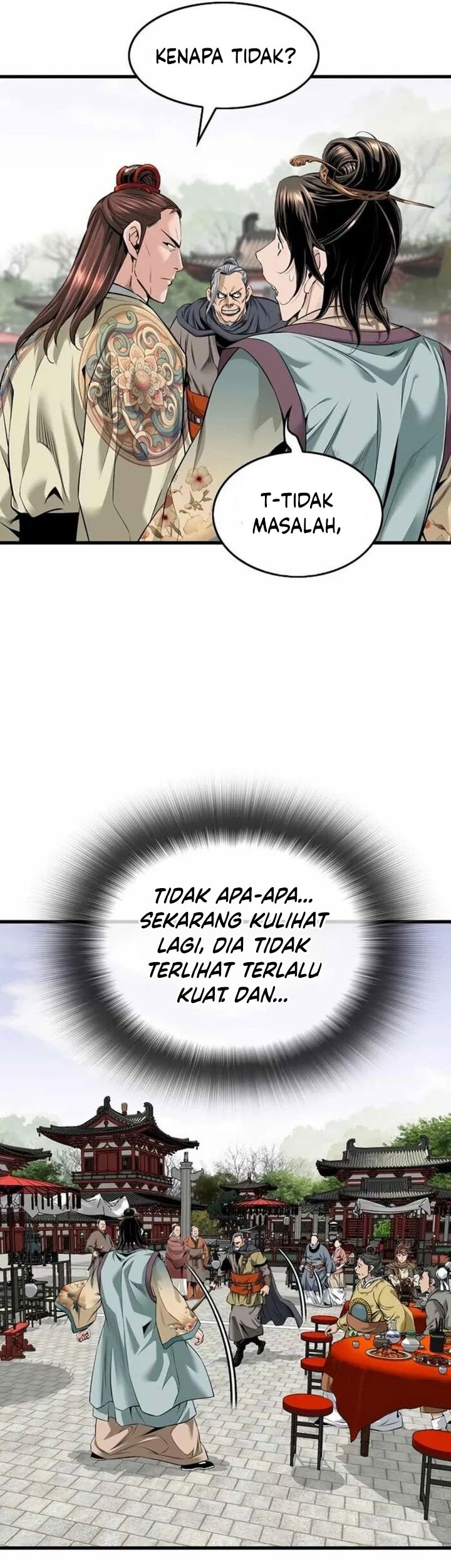Chapter 61 - halaman 45