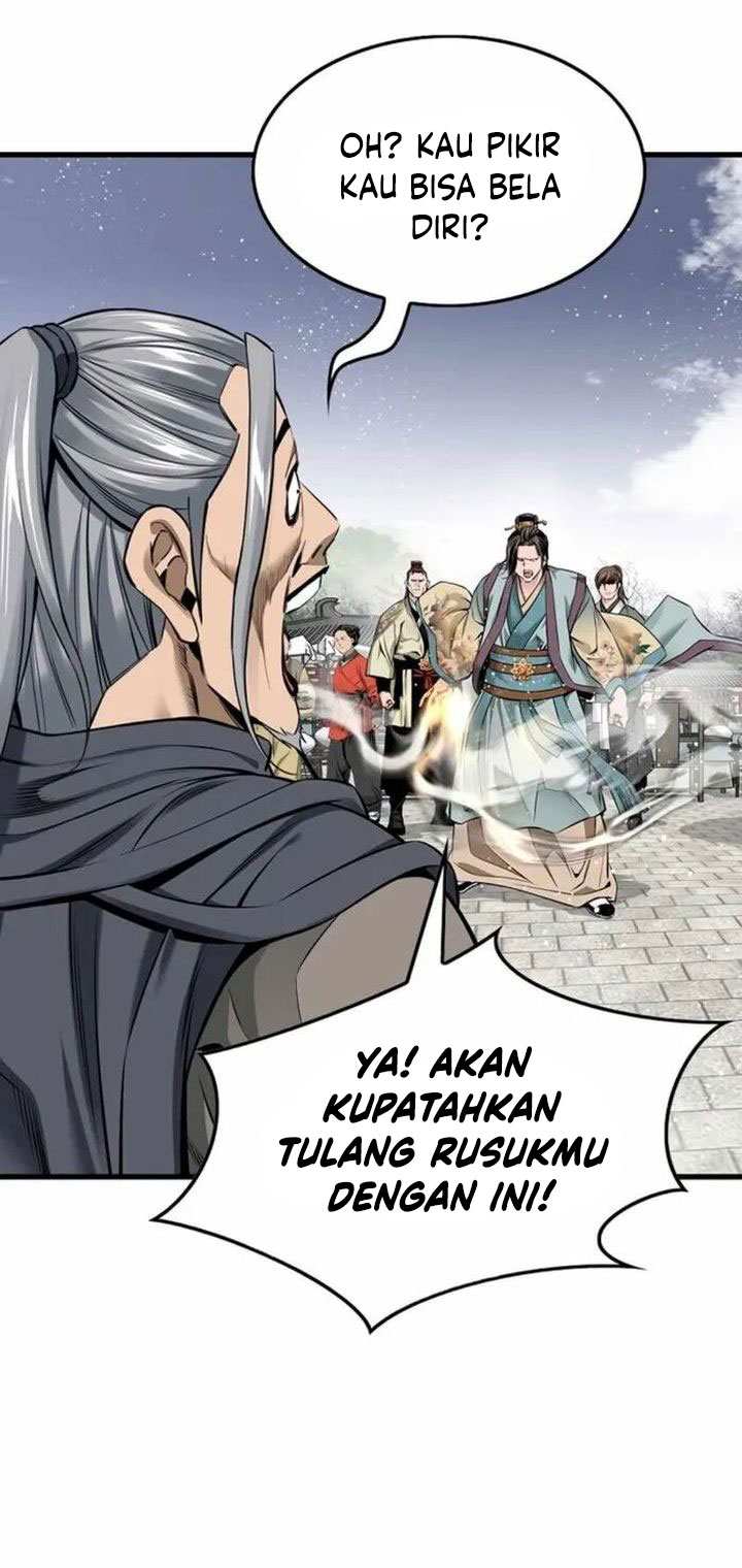 Chapter 61 - halaman 49