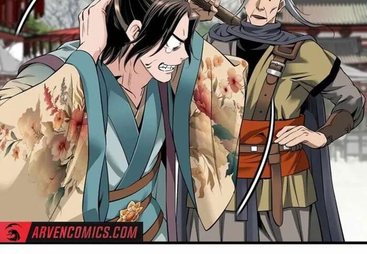 Chapter 61 - halaman 57