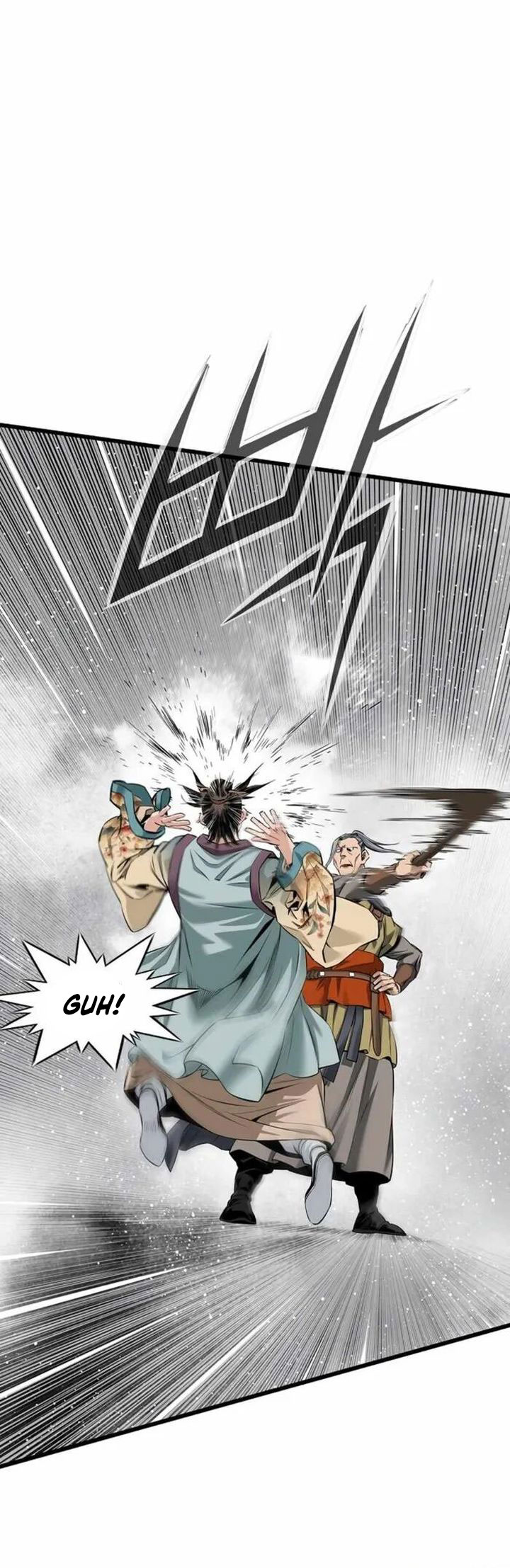 Chapter 61 - halaman 58
