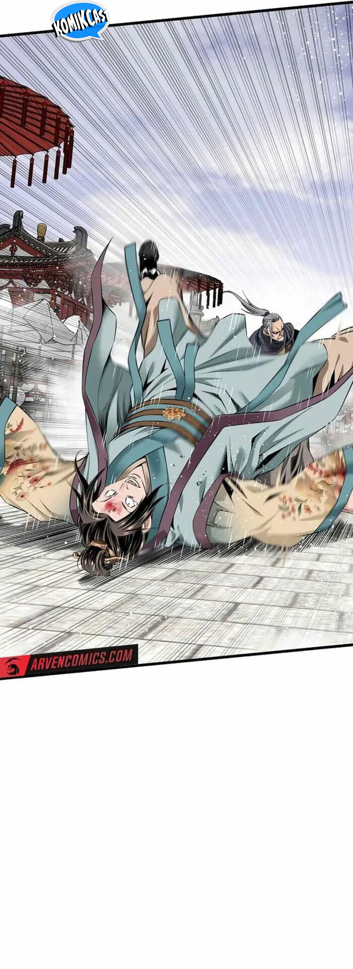 Chapter 61 - halaman 59