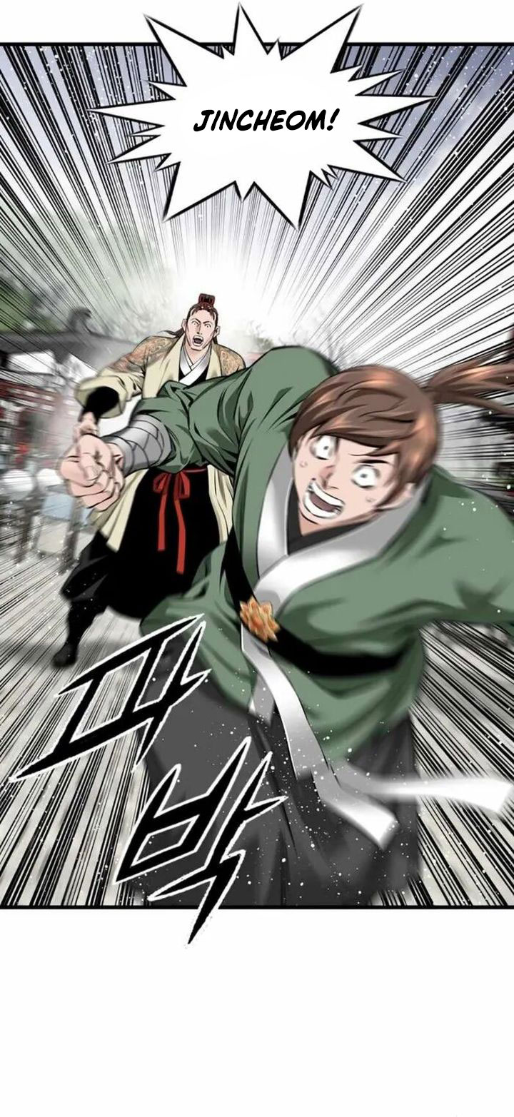 Chapter 61 - halaman 60