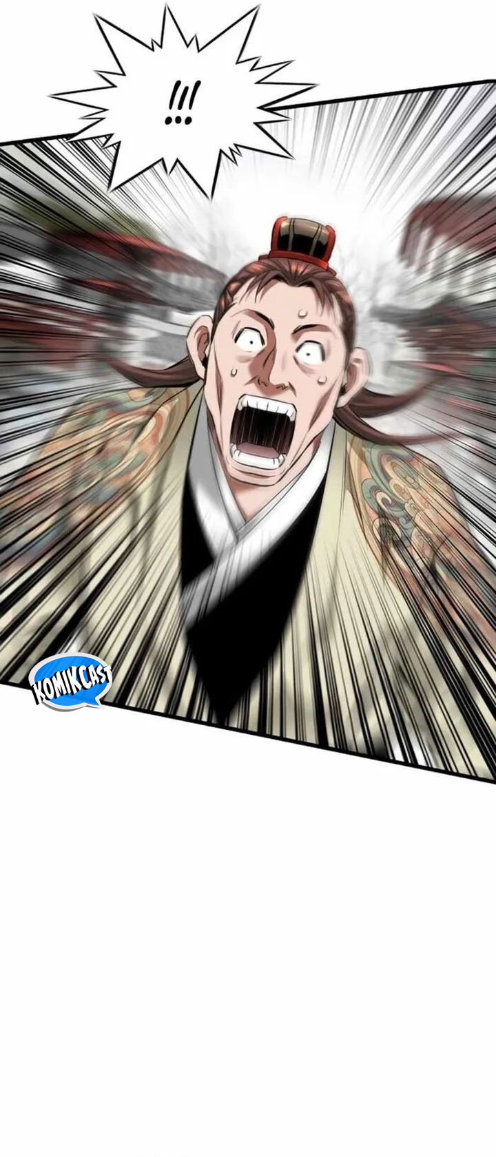Chapter 61 - halaman 65