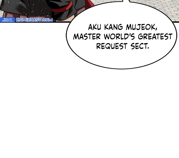 Chapter 62 - halaman 49