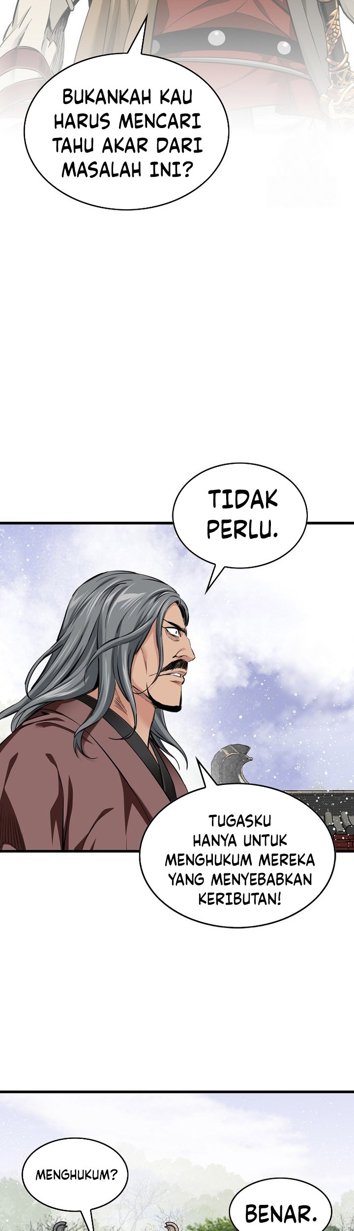 Chapter 62 - halaman 52