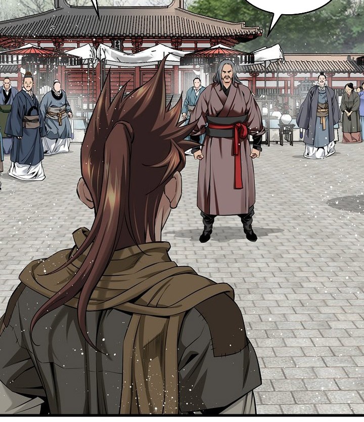 Chapter 62 - halaman 53