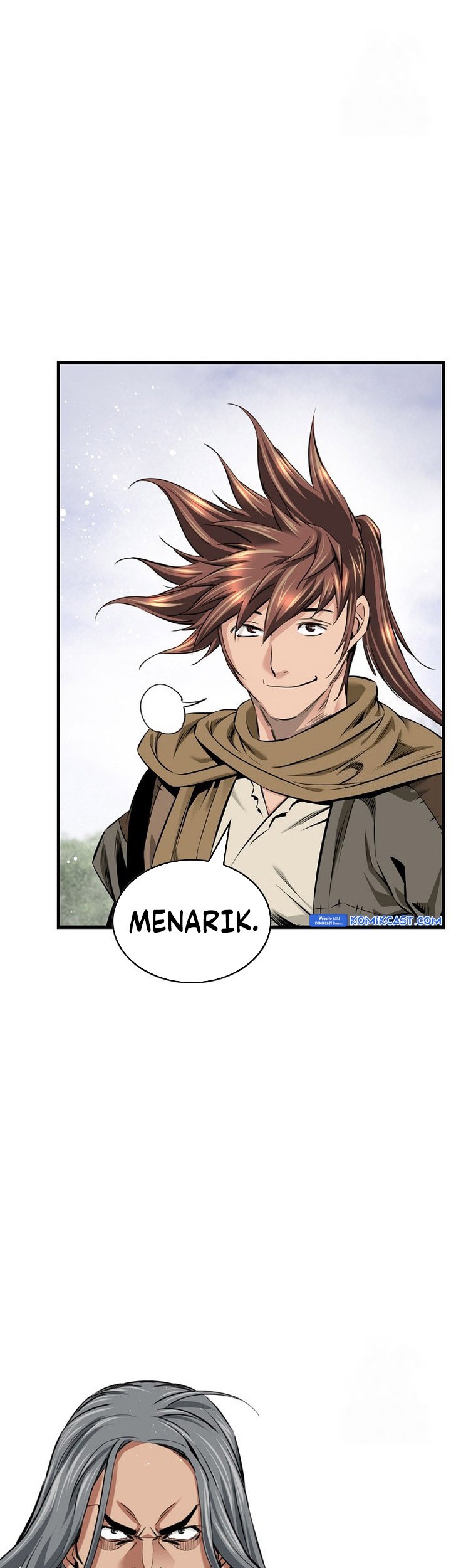 Chapter 62 - halaman 54