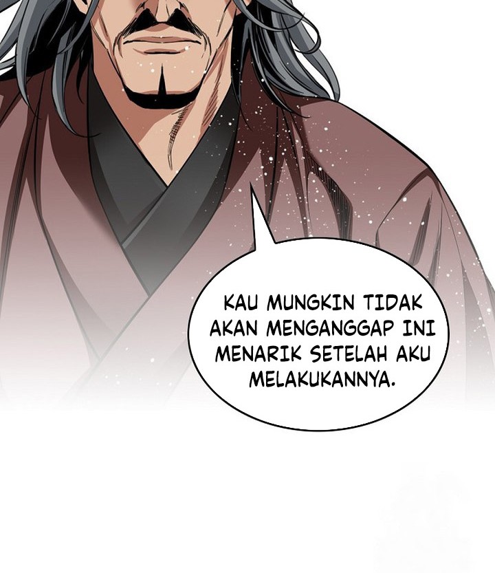 Chapter 62 - halaman 55
