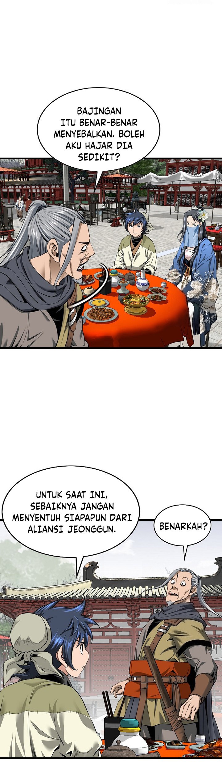 Chapter 62 - halaman 56