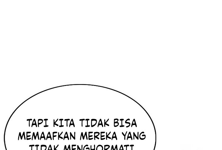 Chapter 62 - halaman 57