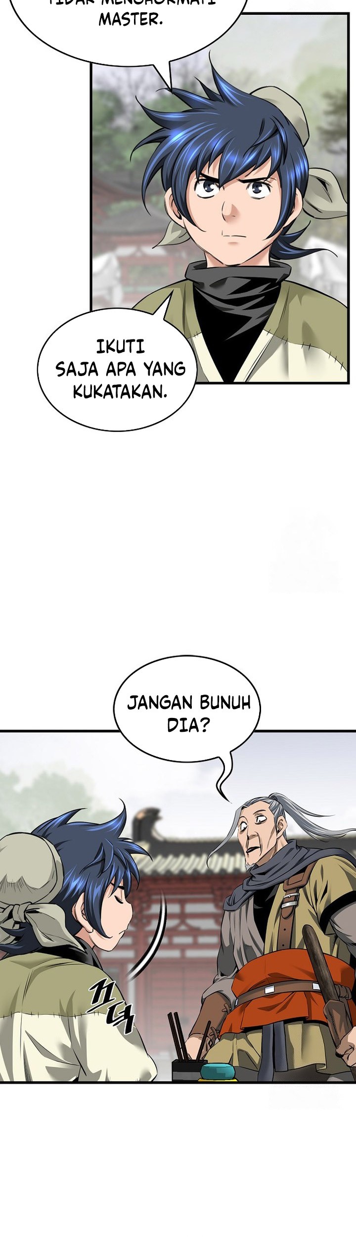 Chapter 62 - halaman 58