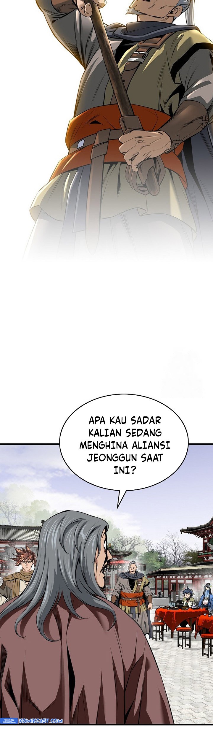 Chapter 62 - halaman 60