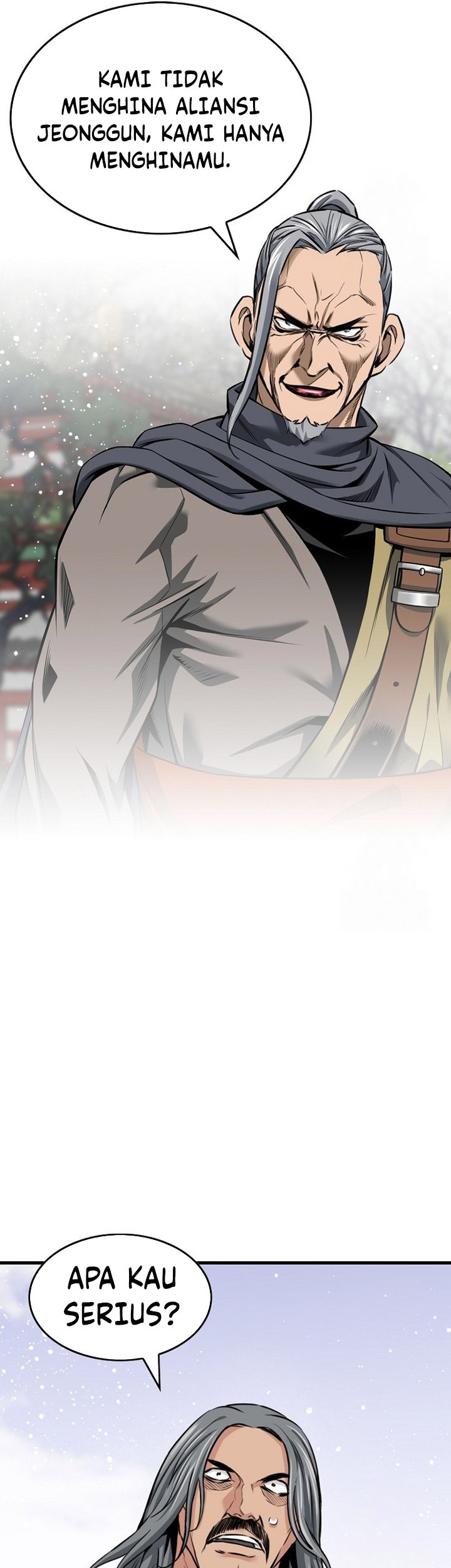 Chapter 62 - halaman 62