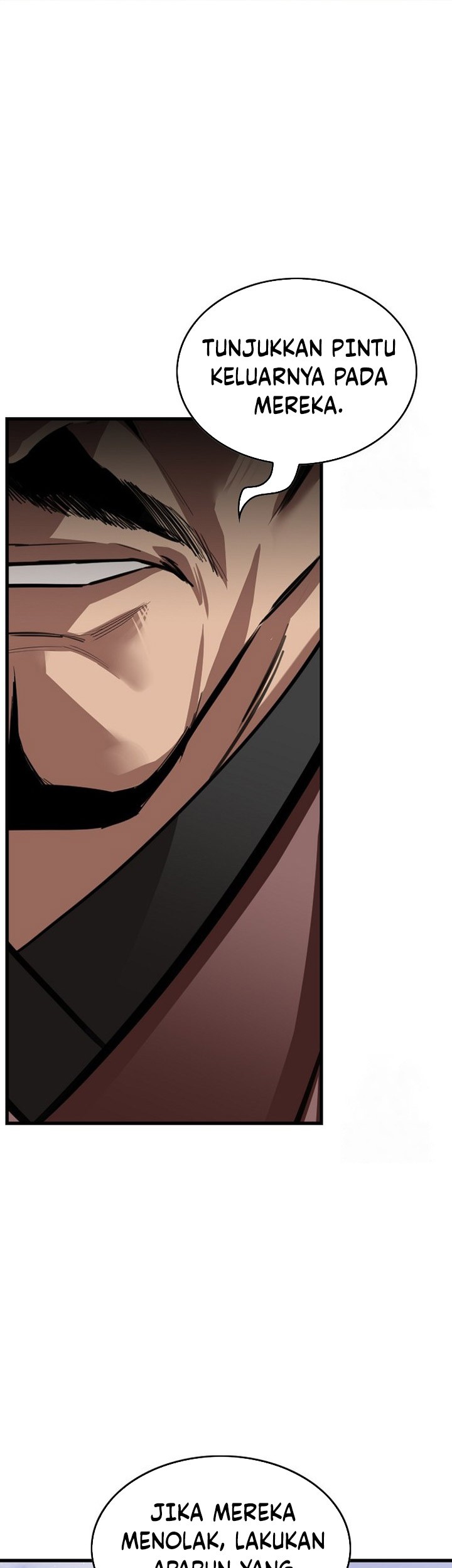 Chapter 62 - halaman 70