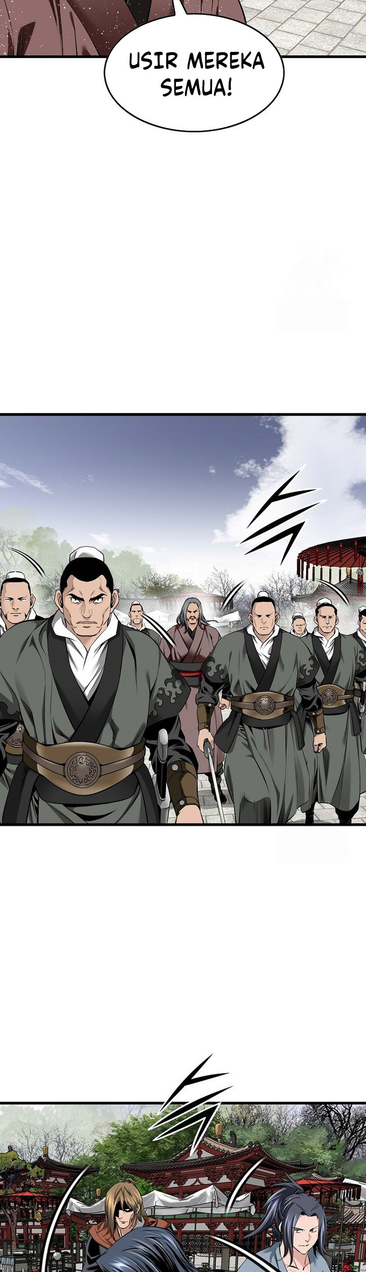 Chapter 62 - halaman 72