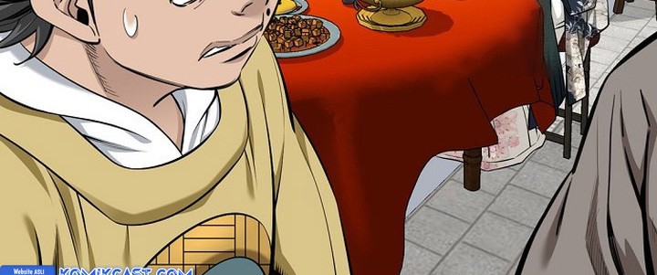 Chapter 62 - halaman 75