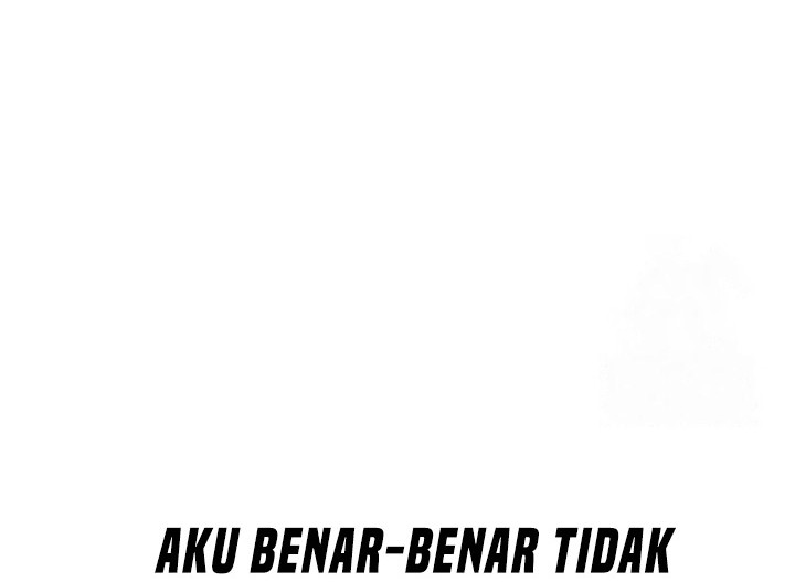 Chapter 63 - halaman 45
