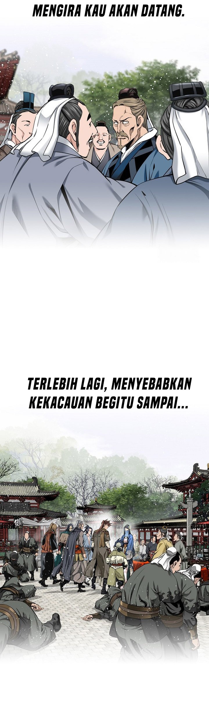 Chapter 63 - halaman 46