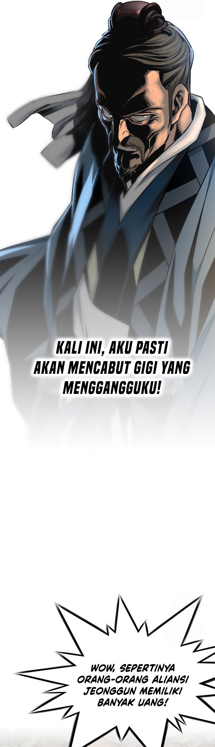 Chapter 63 - halaman 50