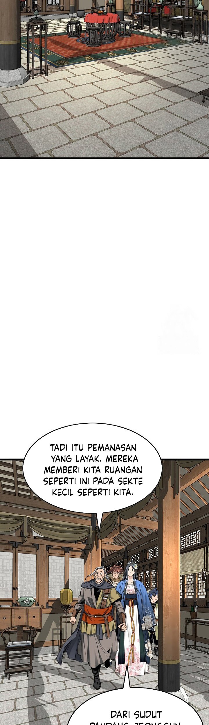 Chapter 63 - halaman 52