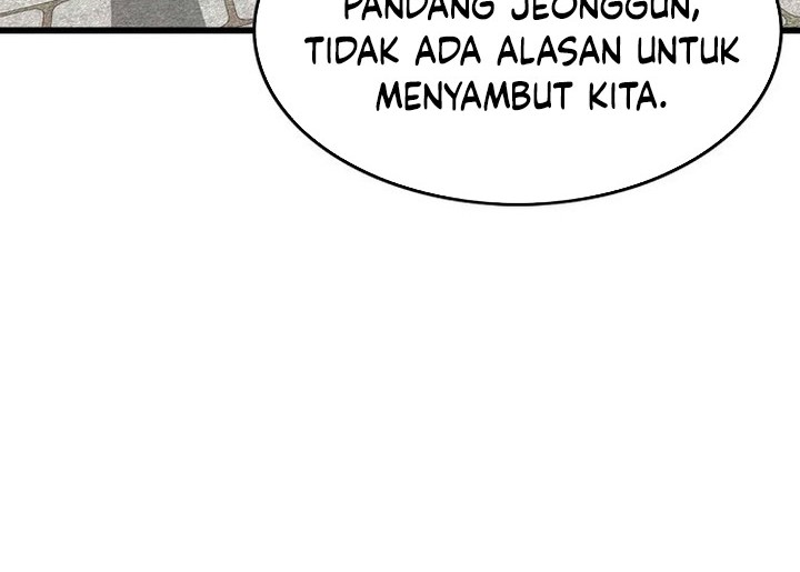 Chapter 63 - halaman 53