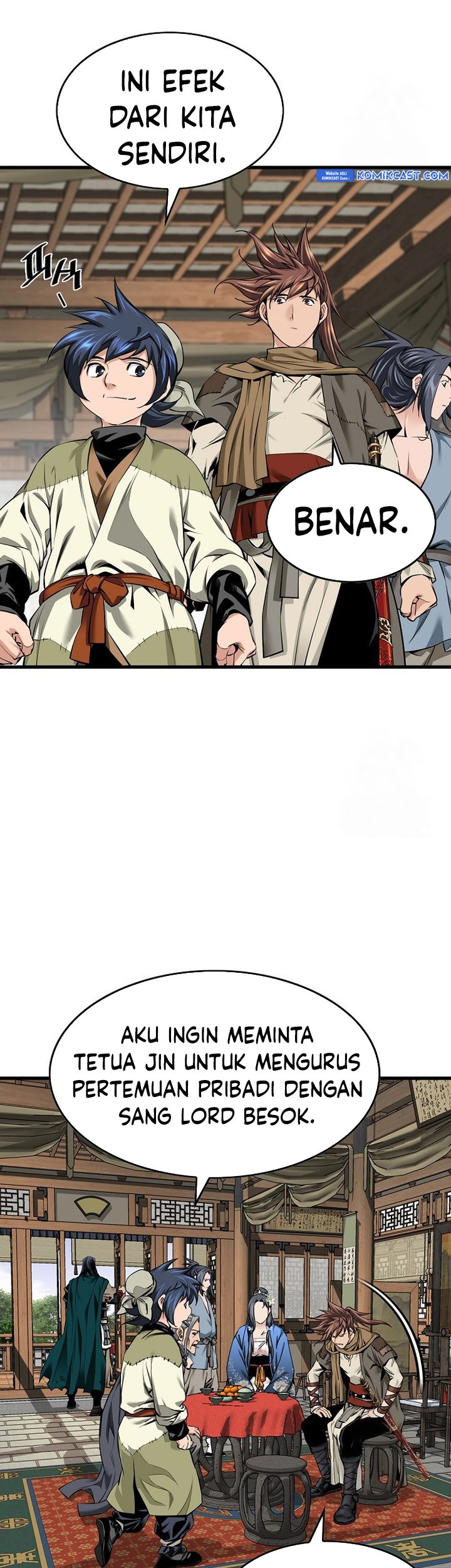 Chapter 63 - halaman 54