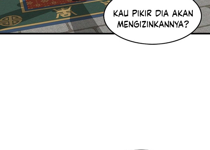 Chapter 63 - halaman 55