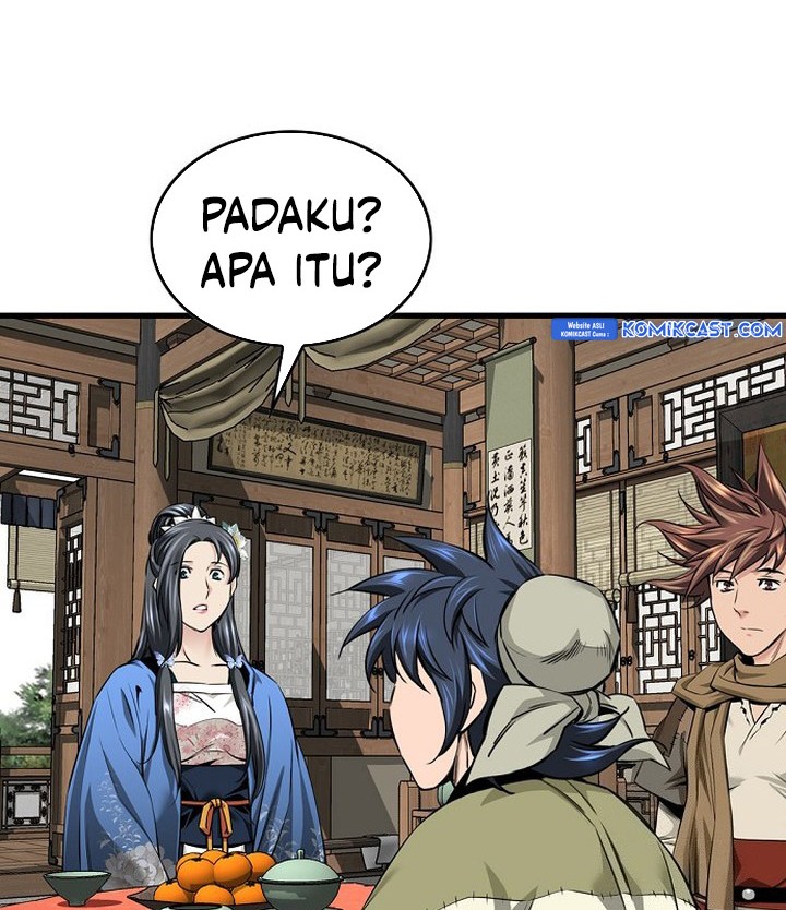 Chapter 63 - halaman 59