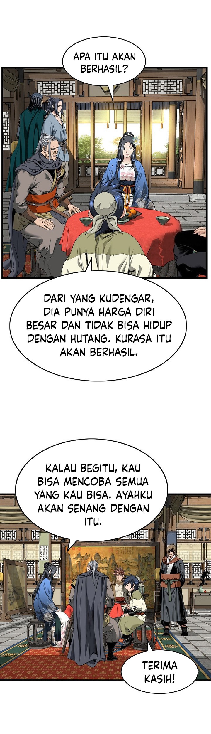 Chapter 63 - halaman 62