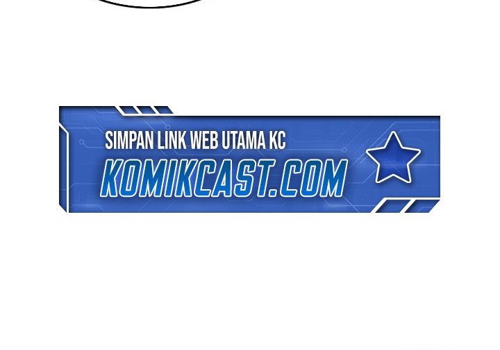 Chapter 63 - halaman 67