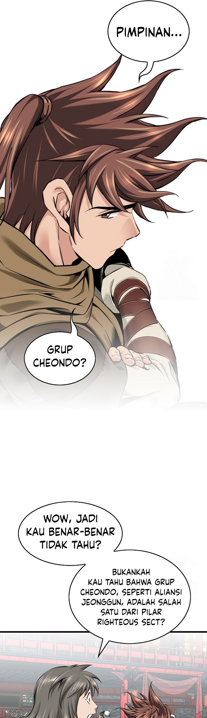 Chapter 64 - halaman 44