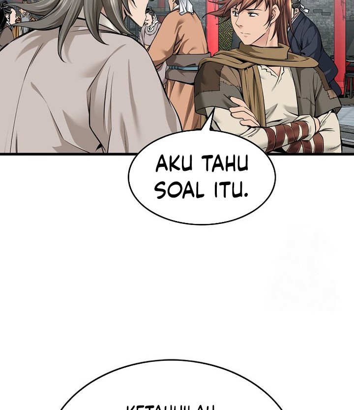 Chapter 64 - halaman 45