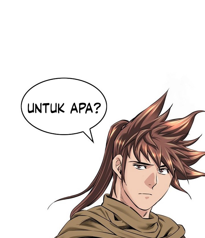 Chapter 64 - halaman 47