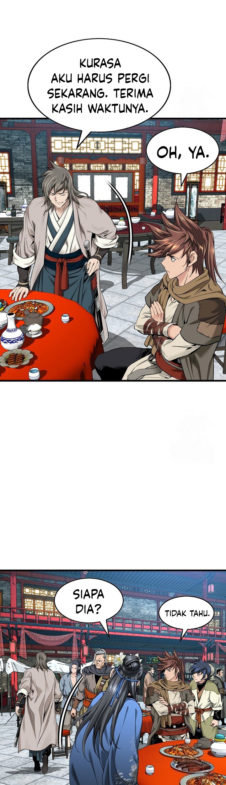 Chapter 64 - halaman 50