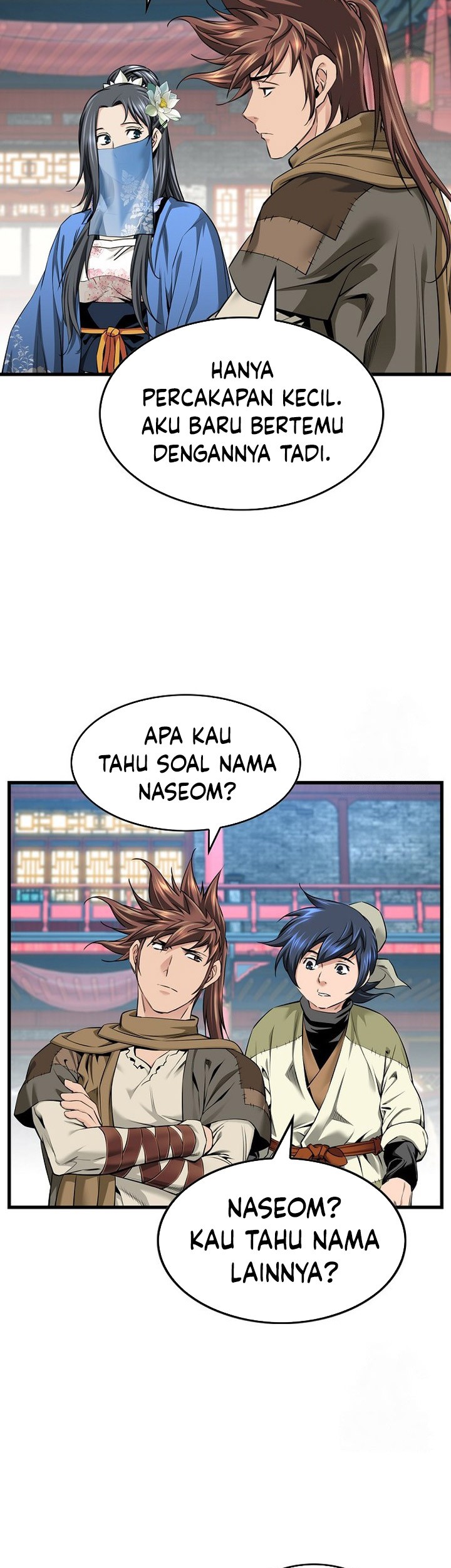 Chapter 64 - halaman 52