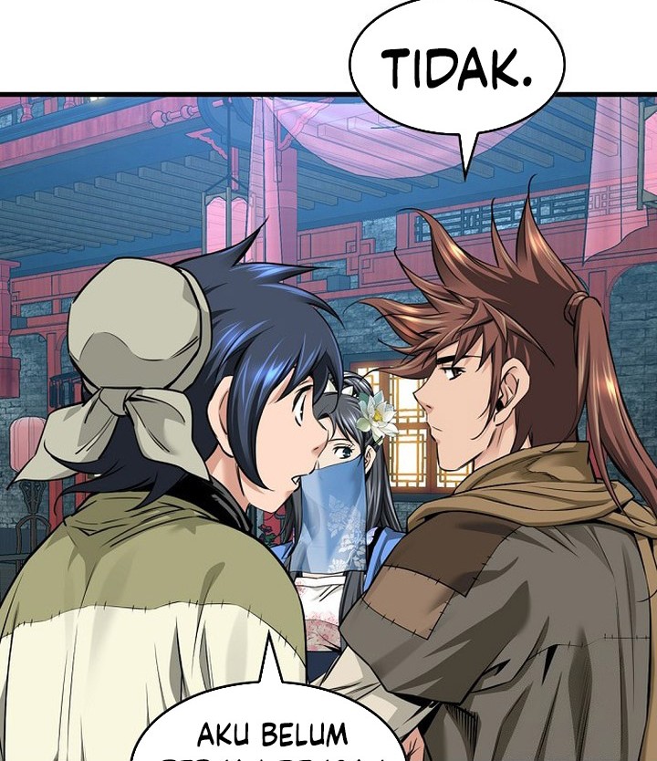 Chapter 64 - halaman 53