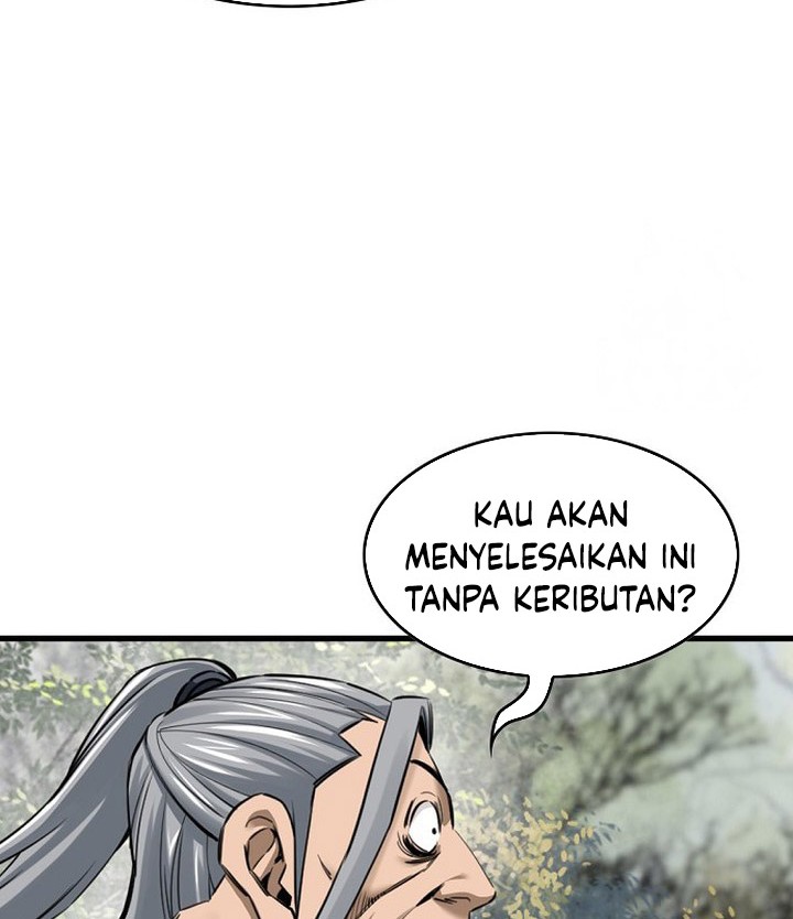 Chapter 65 - halaman 59
