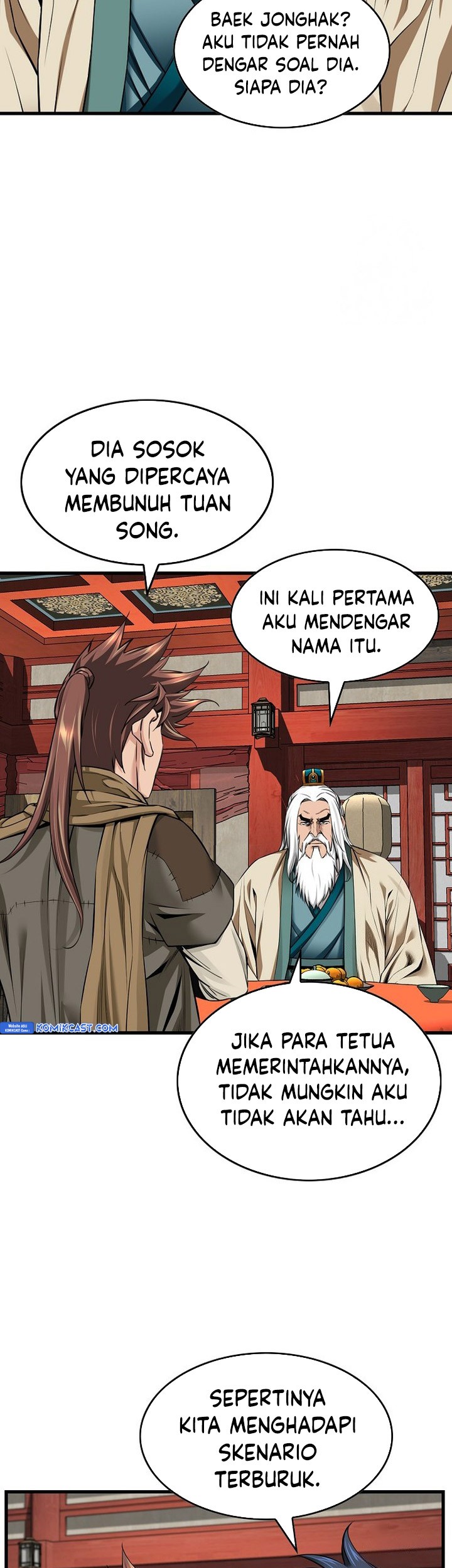 Chapter 66 - halaman 48