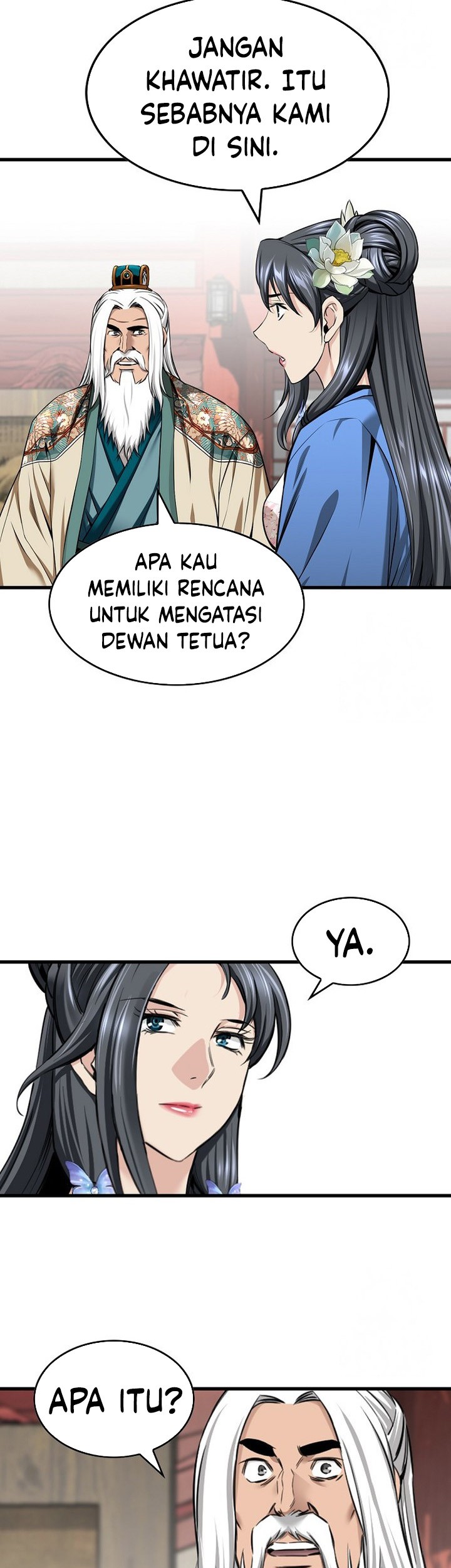 Chapter 66 - halaman 52