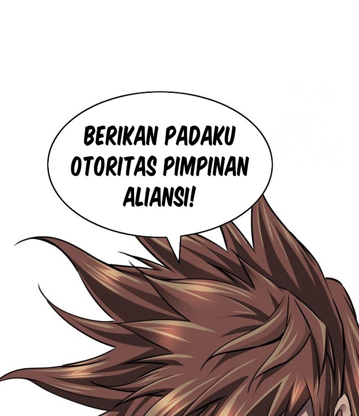 Chapter 66 - halaman 57