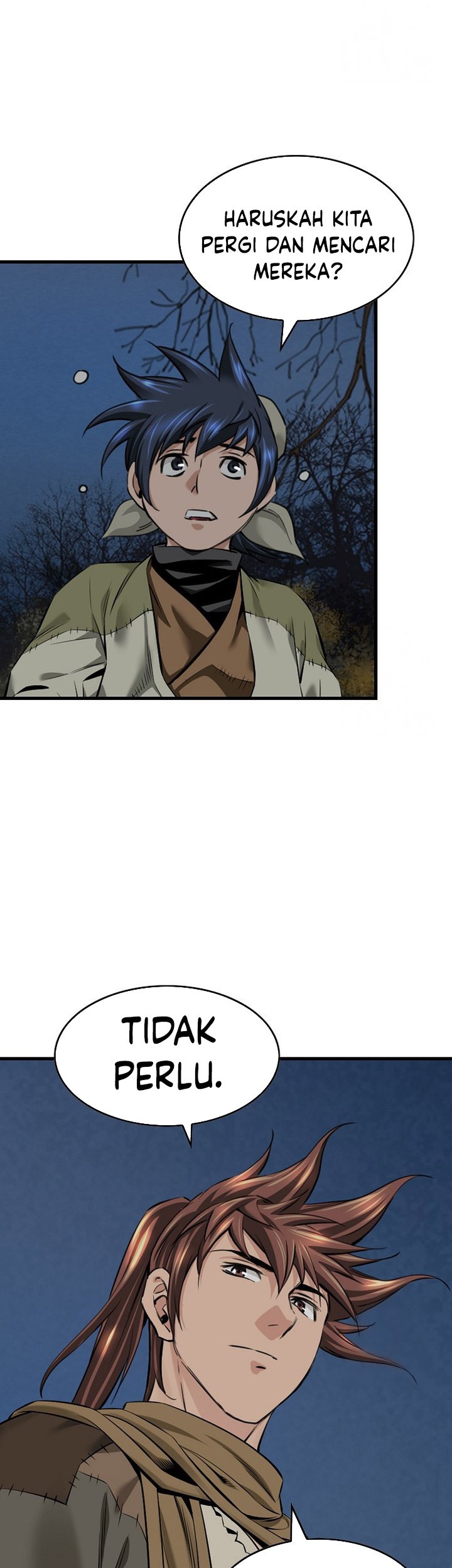 Chapter 66 - halaman 62