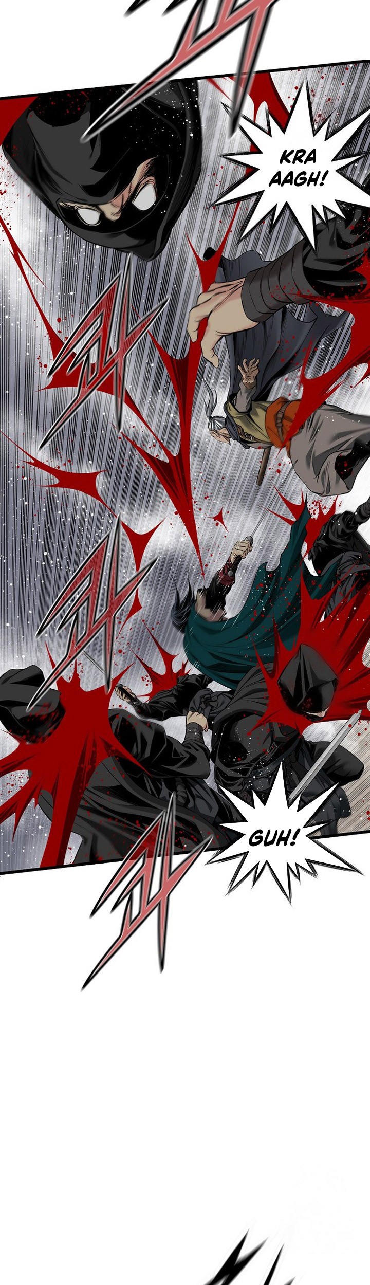 Chapter 66 - halaman 70