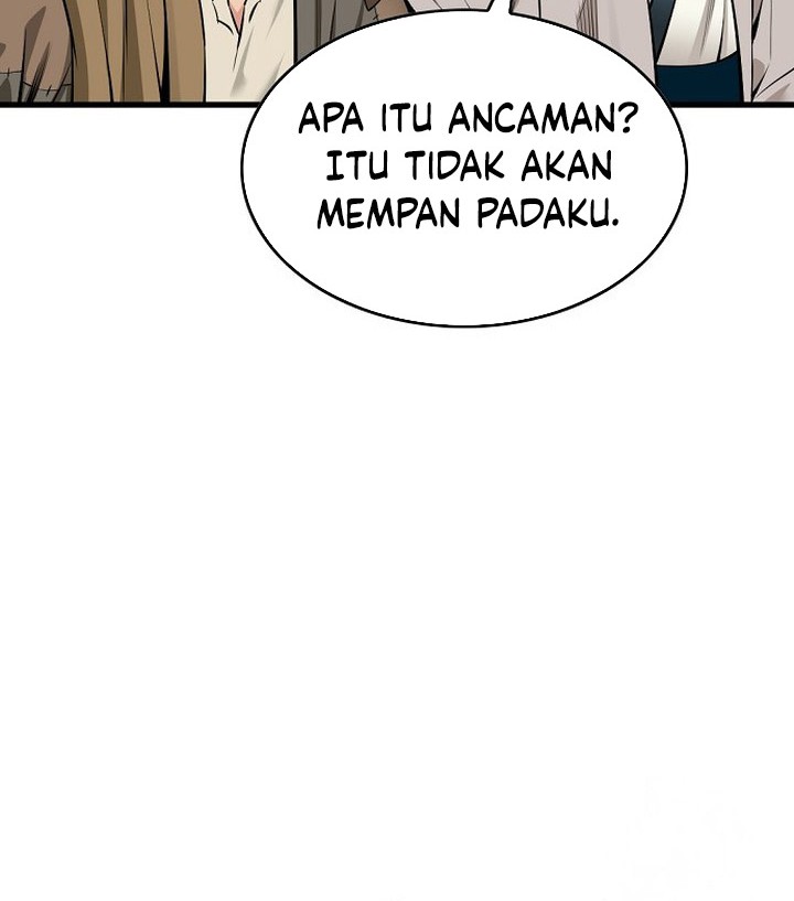 Chapter 67 - halaman 43