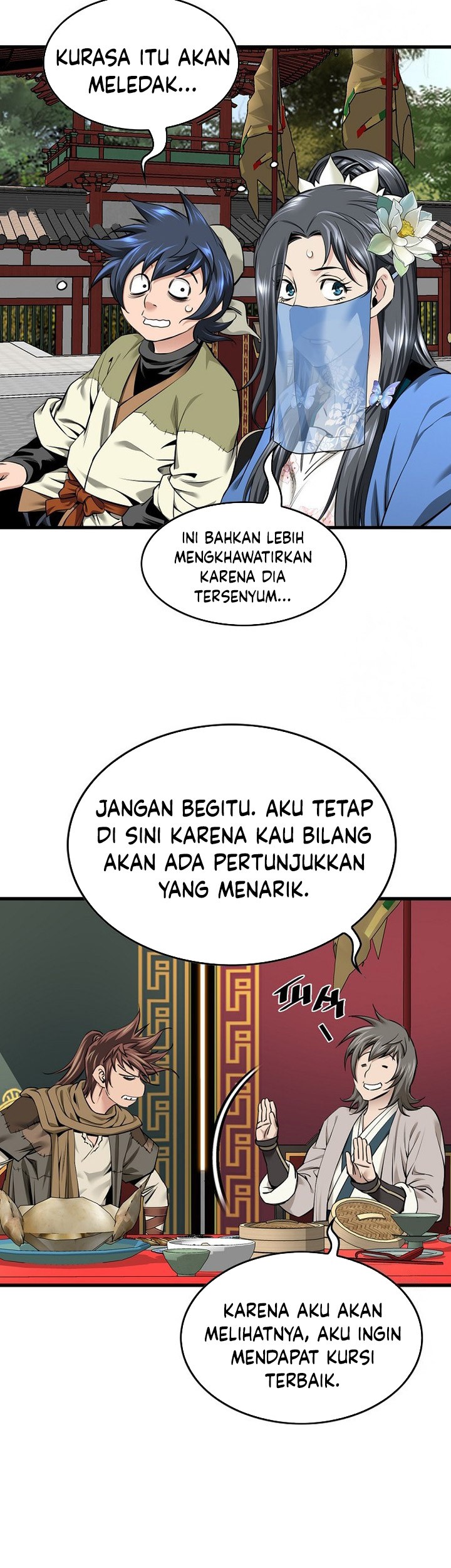 Chapter 67 - halaman 46