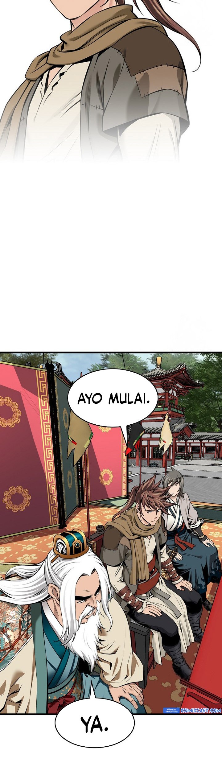 Chapter 67 - halaman 48