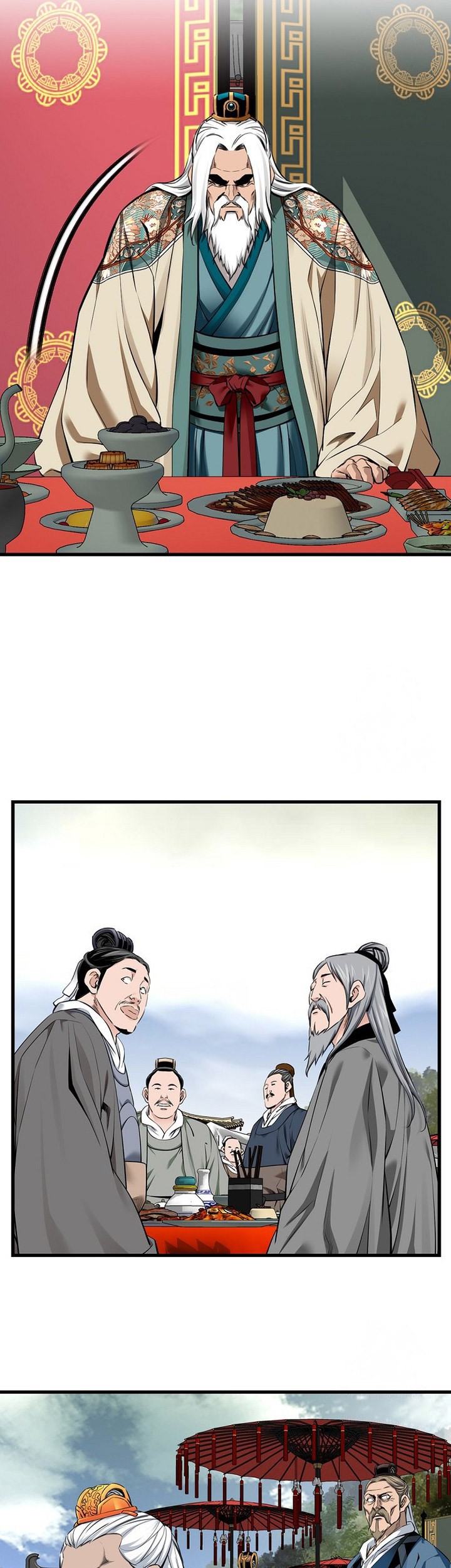 Chapter 67 - halaman 50