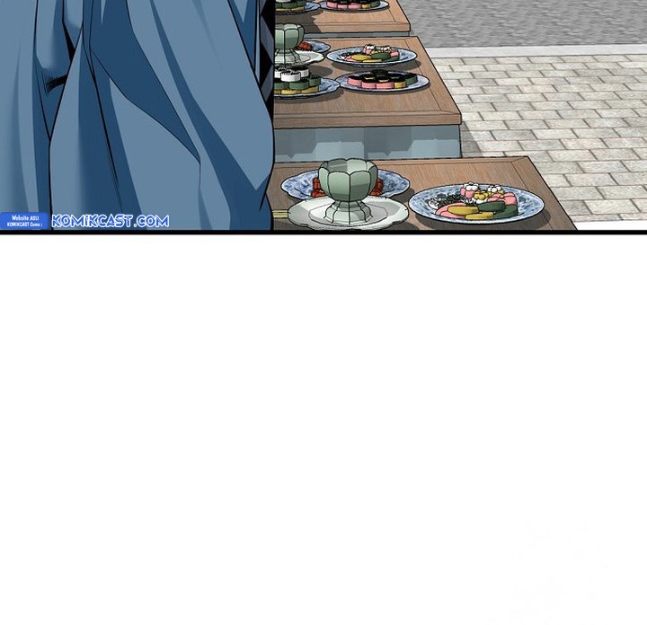 Chapter 67 - halaman 53